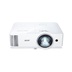 Acer S1386WHn/DLP/3600lm/WXGA/2x HDMI/LAN