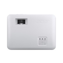 Acer Vero HL6810ATV/DLP/4000lm/4K UHD/HDMI