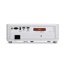 Acer Vero HL6810ATV/DLP/4000lm/4K UHD/HDMI