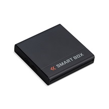 Acer Vero HL6810ATV/DLP/4000lm/4K UHD/HDMI