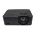 Acer Vero PL2520i/DLP/4000lm/FHD/2x HDMI