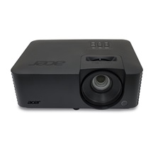 Acer Vero PL2520i/DLP/4000lm/FHD/2x HDMI