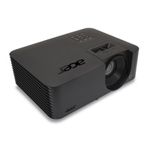 Acer Vero PL2520i/DLP/4000lm/FHD/2x HDMI