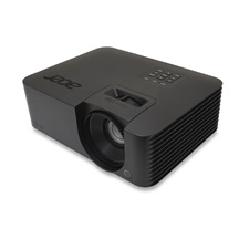 Acer Vero PL2520i/DLP/4000lm/FHD/2x HDMI