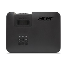 Acer Vero PL2520i/DLP/4000lm/FHD/2x HDMI