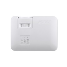 Acer Vero PL2530i/DLP/5000lm/FHD/2x HDMI