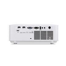 Acer Vero PL2530i/DLP/5000lm/FHD/2x HDMI