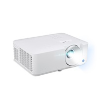 Acer Vero PL2530i/DLP/5000lm/FHD/2x HDMI