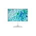 Acer Vero/B247WE5wmiprzx/24"/IPS/FHD/100Hz/4ms/White/3R