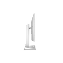 Acer Vero/B247WE5wmiprzx/24"/IPS/FHD/100Hz/4ms/White/3R