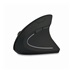 Acer Vertical mouse/Vertikální/Optická/Pro praváky/1 600 DPI/Bezdrátová USB/Černá