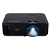 Acer X1128H/DLP/4500lm/SXVGA/HDMI