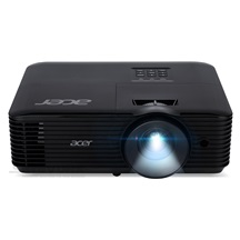 Acer X1128H/DLP/4500lm/SXVGA/HDMI
