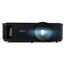 Acer X1128H/DLP/4500lm/SXVGA/HDMI