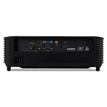 Acer X1128H/DLP/4500lm/SXVGA/HDMI