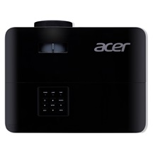 Acer X1128H/DLP/4500lm/SXVGA/HDMI