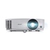Acer X1526/DLP/4000lm/FHD/2x HDMI
