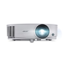 Acer X1526/DLP/4000lm/FHD/2x HDMI
