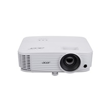 Acer X1526/DLP/4000lm/FHD/2x HDMI