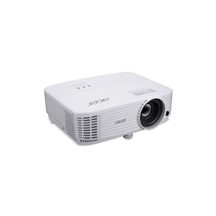 Acer X1526/DLP/4000lm/FHD/2x HDMI