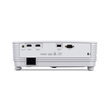 Acer X1526/DLP/4000lm/FHD/2x HDMI