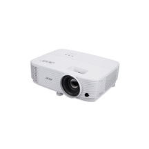 Acer X1526/DLP/4000lm/FHD/2x HDMI