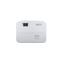 Acer X1526/DLP/4000lm/FHD/2x HDMI