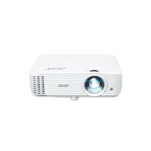 Acer X1529HK/DLP/4500lm/FHD/2x HDMI