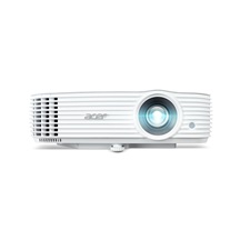 Acer X1529HK/DLP/4500lm/FHD/2x HDMI