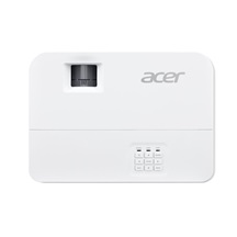 Acer X1529HK/DLP/4500lm/FHD/2x HDMI