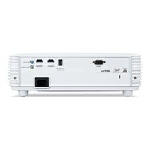 Acer X1529HK/DLP/4500lm/FHD/2x HDMI