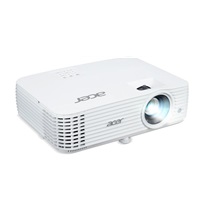 Acer X1529HK/DLP/4500lm/FHD/2x HDMI
