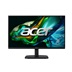 Acer/EK241YGbi/23,8"/IPS/FHD/120Hz/1ms/Black/2R