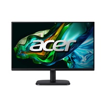 Acer/EK241YGbi/23,8"/IPS/FHD/120Hz/1ms/Black/2R