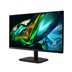 Acer/EK321QHbi/31,5"/VA/FHD/100Hz/1ms/Black/2R