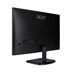 Acer/EK321QHbi/31,5"/VA/FHD/100Hz/1ms/Black/2R