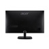 Acer/EK321QHbi/31,5"/VA/FHD/100Hz/1ms/Black/2R