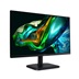 Acer/EK321QHbi/31,5"/VA/FHD/100Hz/1ms/Black/2R