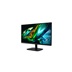 Acer/EK321QK bmiipx/31,5"/VA/4K UHD/60Hz/4ms/Black/2R