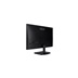 Acer/EK321QK bmiipx/31,5"/VA/4K UHD/60Hz/4ms/Black/2R