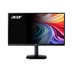 Acer/KA222QE0bi/21,5"/IPS/FHD/100Hz/4ms/Black/2R