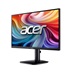 Acer/KA222QE0bi/21,5"/IPS/FHD/100Hz/4ms/Black/2R