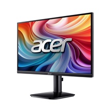 Acer/KA222QE0bi/21,5"/IPS/FHD/100Hz/4ms/Black/2R