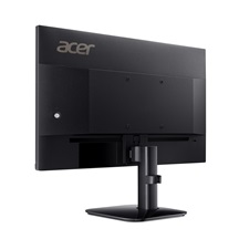 Acer/KA222QE0bi/21,5"/IPS/FHD/100Hz/4ms/Black/2R