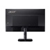 Acer/KA222QE0bi/21,5"/IPS/FHD/100Hz/4ms/Black/2R