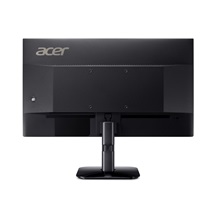 Acer/KA222QE0bi/21,5"/IPS/FHD/100Hz/4ms/Black/2R