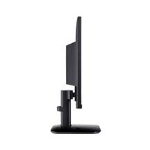 Acer/KA222QE0bi/21,5"/IPS/FHD/100Hz/4ms/Black/2R