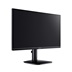 Acer/KA222QE0bi/21,5"/IPS/FHD/100Hz/4ms/Black/2R