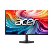 Acer/SA243YGObi/23,8"/IPS/FHD/120Hz/1ms/Black/2R