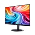 Acer/SA243YGObi/23,8"/IPS/FHD/120Hz/1ms/Black/2R
